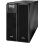 APC Smart-UPS SRT 10000VA 230V SRT10KXLI