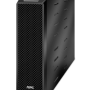 APC Smart-UPS SRT 192V 5kVA and 6kVA Battery Pack SRT192BP