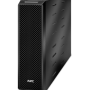 APC Smart-UPS SRT 192V 8kVA and 10kVA Battery Pack SRT192BP2