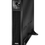 APC Smart-UPS SRT 2200VA 230V SRT2200XLI