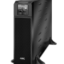 APC Smart-UPS SRT 5000VA 230V SRT5KXLI