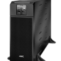 APC Smart-UPS SRT 6000VA 230V SRT6KXLI