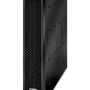 APC Smart-UPS SRT 72V 2.2kVA Battery Pack SRT72BP
