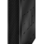APC Smart-UPS SRT 96V 3kVA Battery Pack SRT96BP