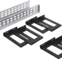 APC Smart-UPS SRT 19" Rail Kit for Smart-UPS SRT 5/6/8/10kVA SRTRK2