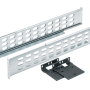 APC Smart-UPS SRT 19" Rail Kit for SRT 2.2/3kVA SRTRK4