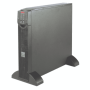 APC Smart-UPS RT 1000VA 230V SURT1000XLI