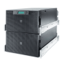 APC Smart-UPS RT 15kVA RM 230V SURT15KRMXLI