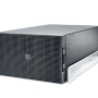 APC Smart-UPS RT192V RM Battery Pack 2 Rows SURT192RMXLBP2