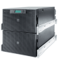 APC Smart-UPS RT 20kVA RM 230V SURT20KRMXLI