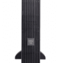 APC Smart-UPS RT 48V Battery Pack SURT48XLBP