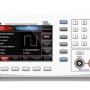 Function Generator UNI-T UTG2082B