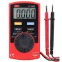 Digital Multimeters Tester UT-120B (UT120B)