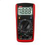 Digital Multimeter UNI-T UT-39C (UT39C)