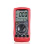 Electrical Digital Multimeter UNI-T UT_58C(UT58C)