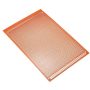Dot Matrix PCB 90x145mm Single Side 2.54mm
