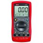 Digital Multimeter UNI-T UT-105(UT105)