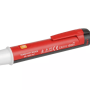 Volt Detector PEN UNI-T UT-12A (UT12A)