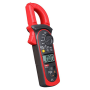 Digital Clamp Multimeter UNI-T UT-200A (UT200A)