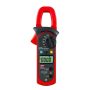 Digital Clamp Meter Multimeter UNI-T UT-204 ( UT204)