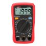 Digital Multimeter UNI-T UT-33B plus (UT33B plus)