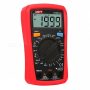 Digital Multimeter UNI-T UT-33C plus