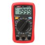 Digital Multimeter UNI-T UT-33D plus (UT33D plus )