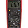 Digital Multimeter UNI-T UT-39A (UT39A)