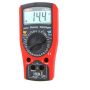 Digital Multimeter UNI-T UT-50A (UT50A)
