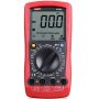 Electrical Digital Multimeter UNI-T UT-58D(UT58D)