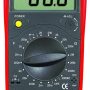 Multimeter UNI-T UT-601(UT601)