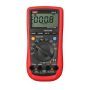 Digital Multimeter UNI-T UT-61B (UT61B)