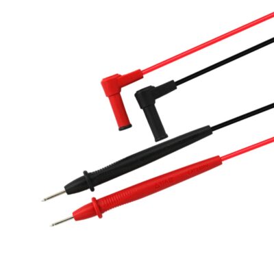 Uni T UT-L20 Multimeter Test Pen Cable