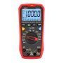 Digital multimeter UNI-T UT_61E Plus (UT61E+)