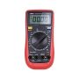 Digital Multimeter UNI-T UT_890C plus