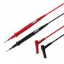 UTL21 Multimeter Test Lead Cable UNI-T UT-L21 (UTL21)