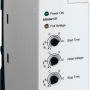 Soft starter for asynchronous motor - ATS01 - 22 A - 380..415V - 7.5..11 KW (ATS01N222QN)