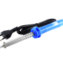 Soldering Iron 100W GOOT KS-100R CHINA