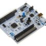 NUCLEO-F446RE STM32F446RET6 original development board