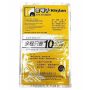 pcb photo Sensitive film PS1015 Photo Resist PCB Single Layer Positive acting 10×15 cm