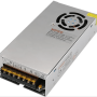 Power Supply SMPS 2400W 48V 5A