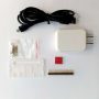 Raspberry Pi Zero V1.3 KIT