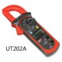 Clamp Meter UNI-T UT202A (UT202A)