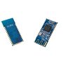DX-BT05 cc2541 low power consumption BLE4 0 serial port transparent transmission Master-Slave One Bluetooth module replacement HM-10