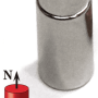 Permanent Neodymium NdFe Magnet N50 15 x 20mm Super Strong Rare Earth Magnet