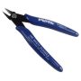 PLATO MODEL 170 WIRE CUTTERS