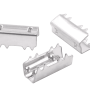 OpenBuilds Belt Clamp Crimp Style