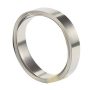 Jumper connection nickel plated steel for 18650 lithium battery and Solar-Cell accessories