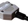 UC100 USB motion controller Works with UCCNC, Mach3 and Mach4 softwares
