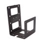 Reprap Prusa I3 MK7 MK8 extruder holder